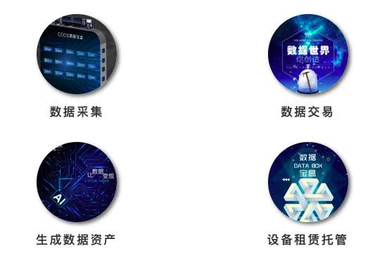 物联网是什么？看超算科技如何告诉你物联网科技